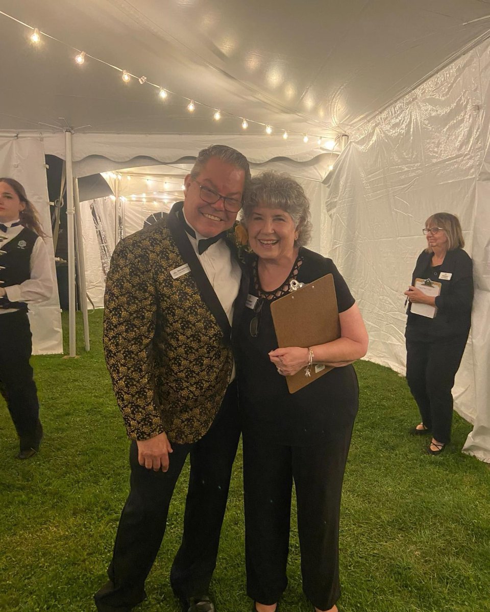 2/2 Mark’s warmth, generosity, and dedication made a lasting impact on all who had the privilege of knowing him.

We appreciate your support and understanding as we mourn the loss of our dear colleague and friend. Mark will be profoundly missed by our community.