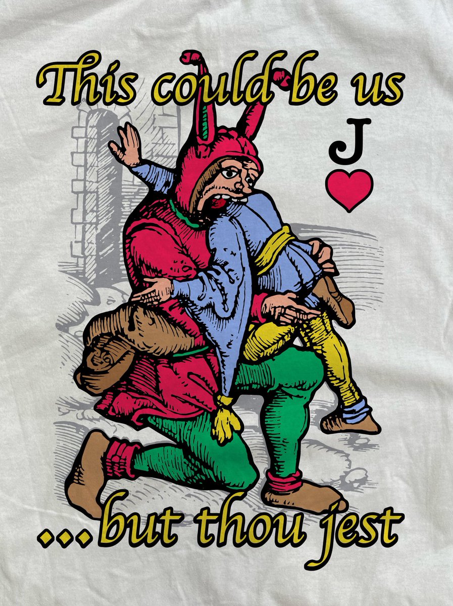 shirtsthtgohard's tweet photo. https://t.co/TCjdcFhZs9