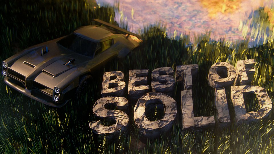 BEST OF: <a href="/prettysolid90/">solid.</a> 

Watch: youtube.com/watch?v=3VgNHq…