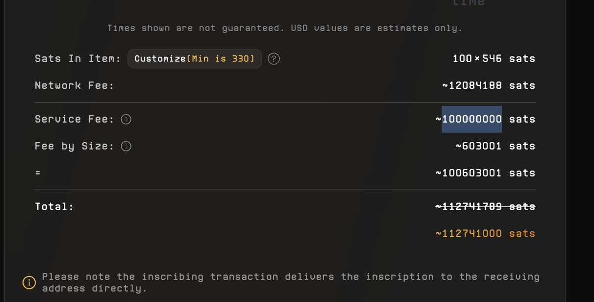 Hashlight Labs tweet media