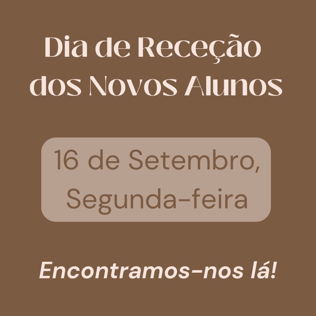 Amanhã, segunda-feira dia 16, o Corpo Académico de História da Arte estará presente. Encontramos-nos lá!🖤🏛️