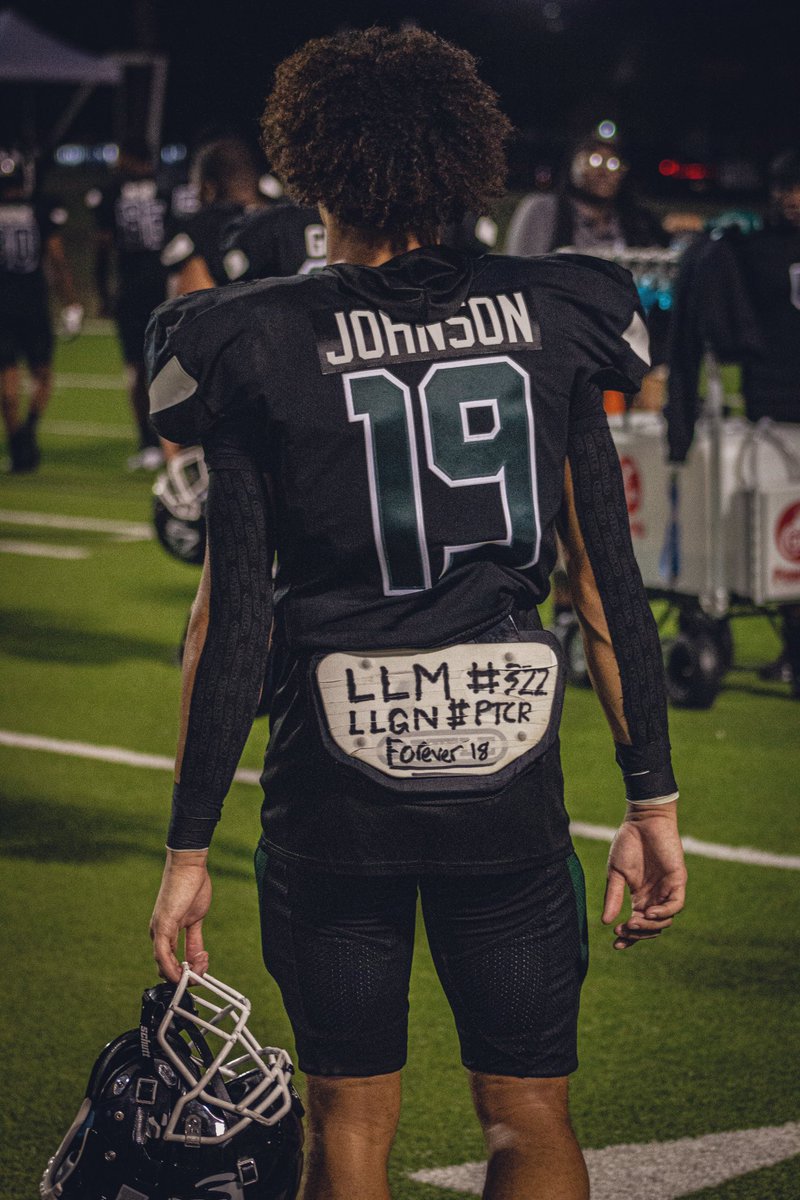 All You Got Is Yourself.