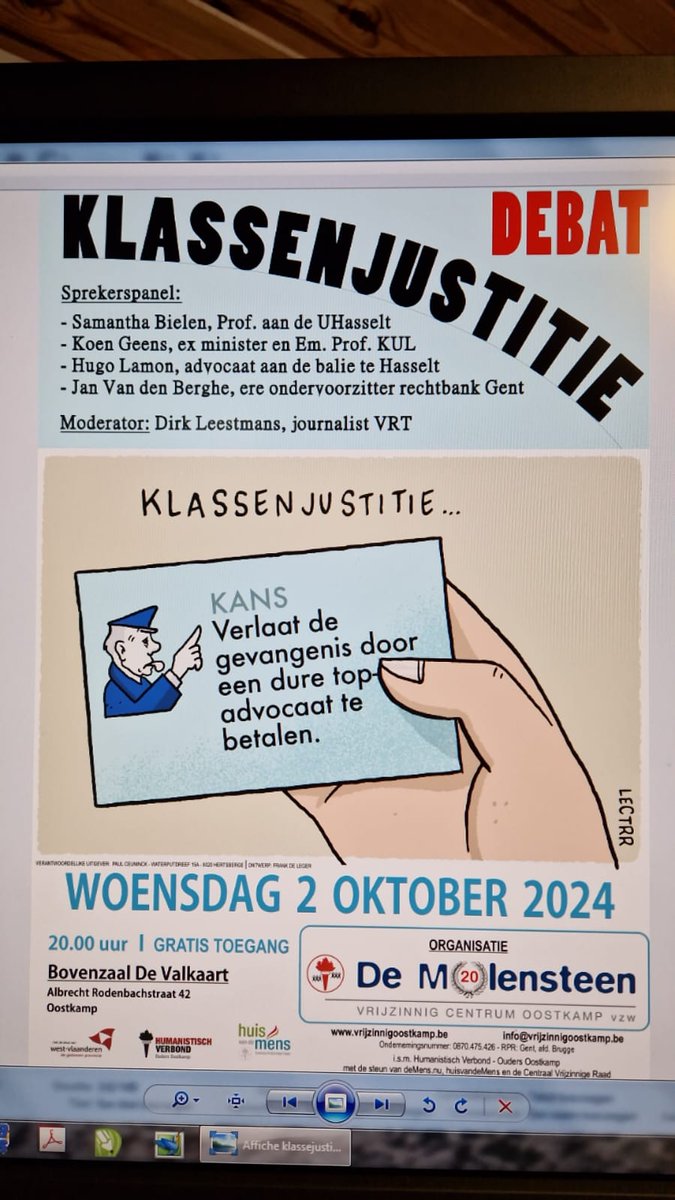 Ceuninck (@ceuninck4) on Twitter photo 
