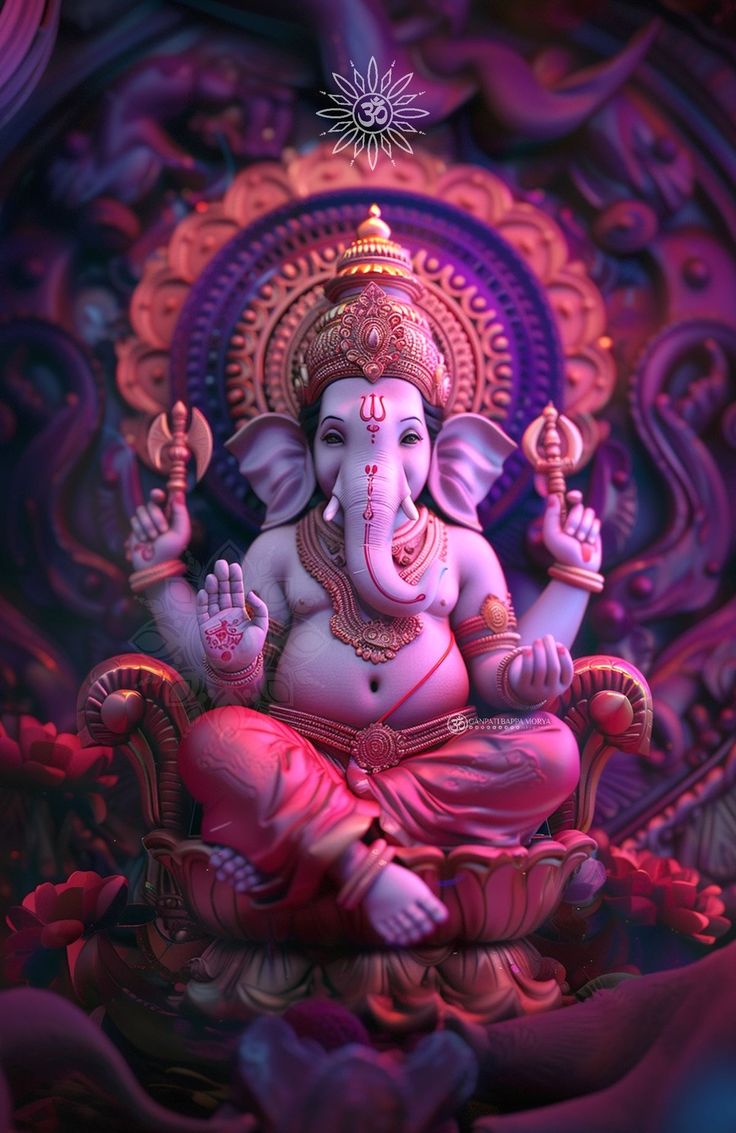 PriyamSingh41's tweet photo. No Fan #Sanatani will pass without liking this post.❤️❤️

Jay Shri Ram 🙏🚩
Jay Shri Hanuman 🙏🚩

#NarendraModi Ayodhya Waqf
#Ldce_Open_To_All #Justice_For_Trackman #iPhone13PriceDekhaKya #AmazonGreatIndianFestival2024 #INDvsBAN #VandeBharatExpress #BhoolBhulaiyaa3 #JusticeForRG https://t.co/ZMVMShSFkT