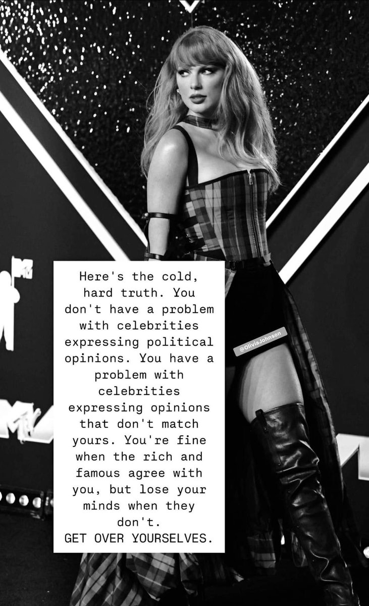 musicoflife87's tweet image. I LOVE TAYLOR SWIFT 

#ilovetaylorswift