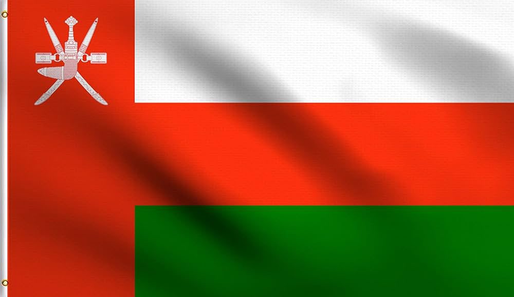 hasan_altahir's tweet image. سلطنة عمان 🇴🇲 
تحتل المرتبة الأولى في العالم العربي 
في مؤشر الأمن السيبراني العالمي لعام 2024
الصادر عن الاتحاد الدولي للاتصالات (ITU) 

قائمة الدول العربية في الأمن السيبراني (2024)

1. 🇴🇲 عمان
2. 🇸🇦 السعودية
3. 🇦🇪 الإمارات
4. 🇲🇦 المغرب
5. 🇧🇭 البحرين

سجلت عمان 97.02 نقطة، مما…