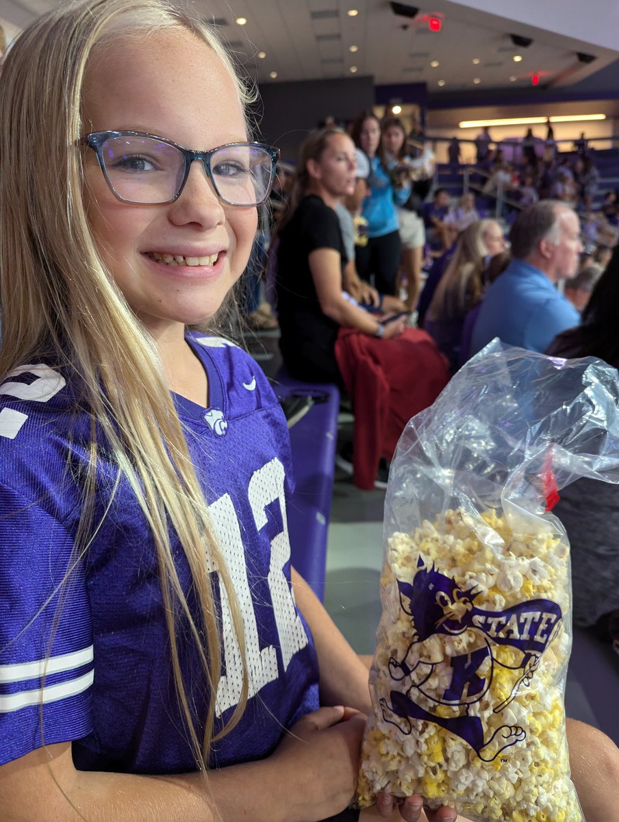afahey34's tweet photo. #EMAW https://t.co/80a5WPC2Tt