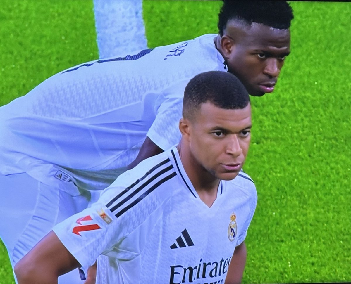 Y quien no confíe que se vaya a tomar por culo.