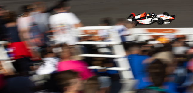 Italiaracing's tweet photo. Valencia, gara 3 del @F4Spain sul @CircuitValencia: Juan #Cota (@cottix2, @DrivexTeam) asso pigliatutto: è lui il re del "Ricardo Tormo". Un fine settimana a dir poco storico

https://t.co/SQUTPeg7YB… via @italiaracing.net https://t.co/zrszA4u8Ea