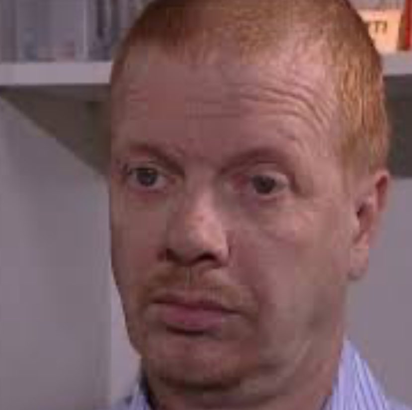 Kossujorma tweet media