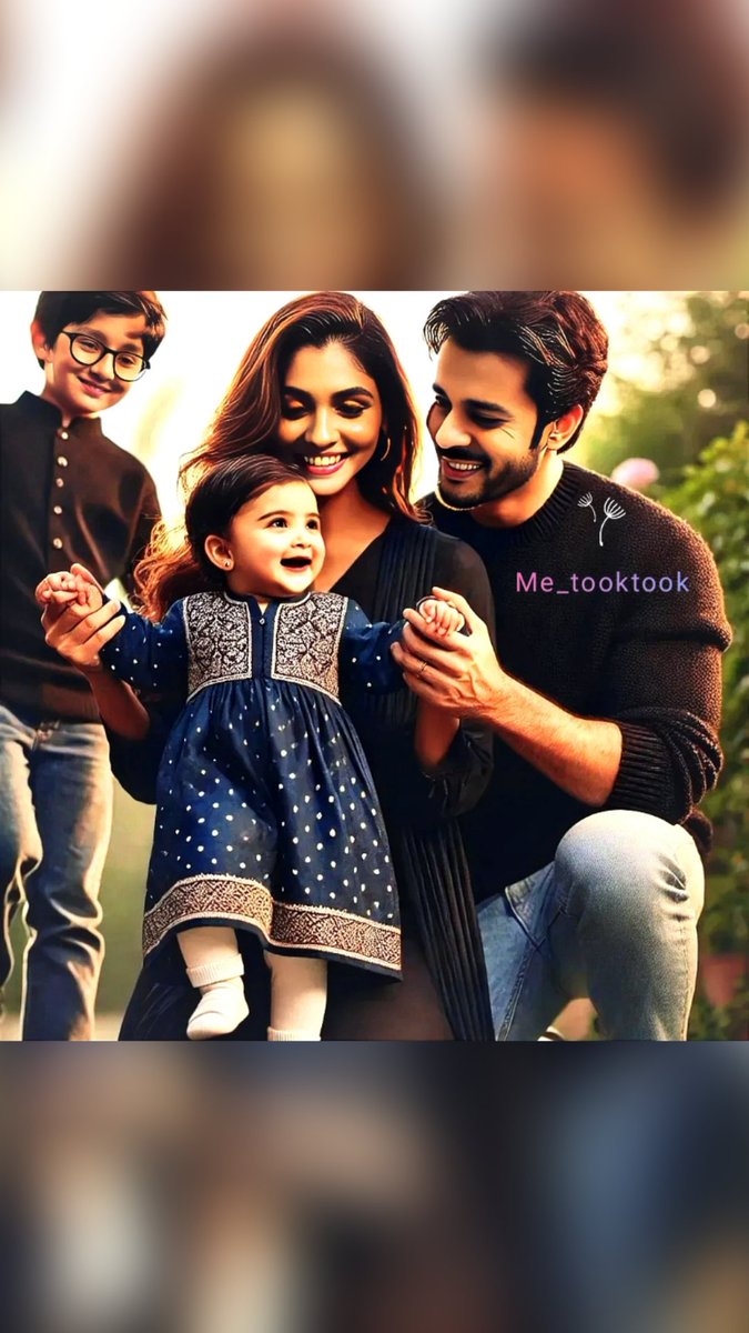 malik_rain14197's tweet photo. So beautiful ❤️
these are my new favourites
#Akshnav #AbhinavSharma #JaySoni
#yrkkh #akshnavira https://t.co/cEibhwlNOv