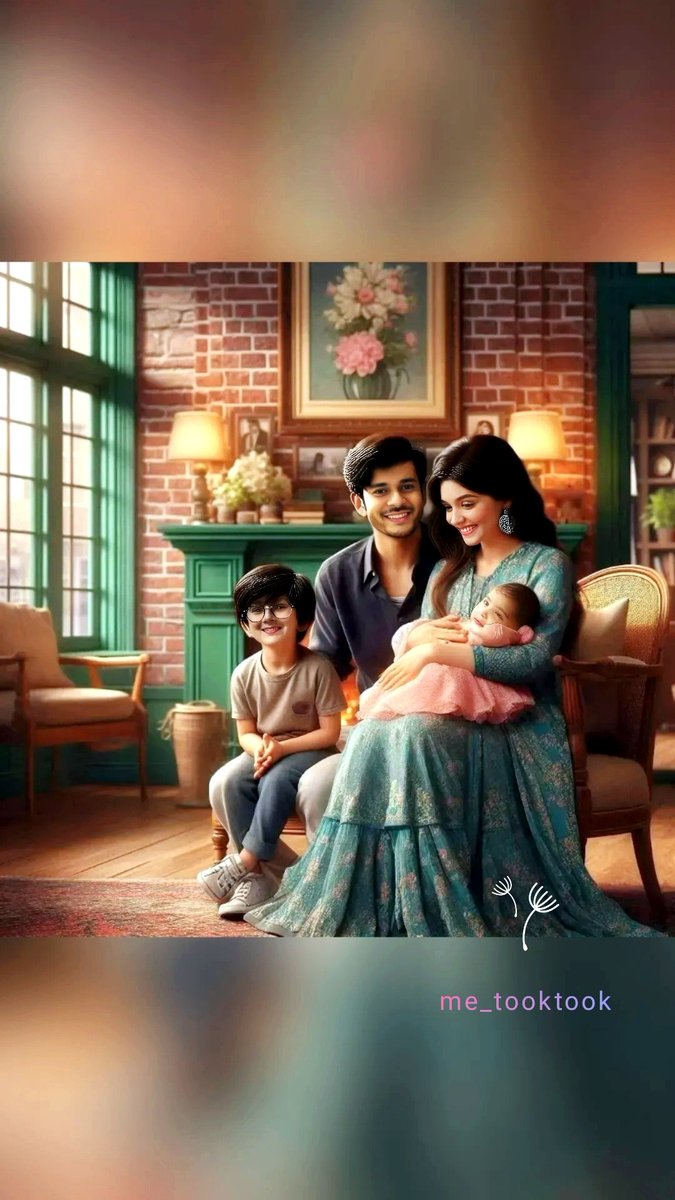 malik_rain14197's tweet photo. So beautiful ❤️
these are my new favourites
#Akshnav #AbhinavSharma #JaySoni
#yrkkh #akshnavira https://t.co/cEibhwlNOv