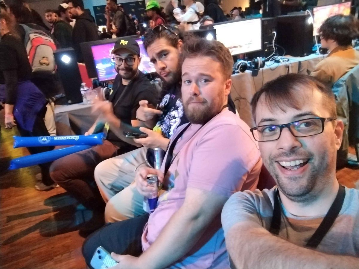 TOP 8 SF6 LE POULET 🍗