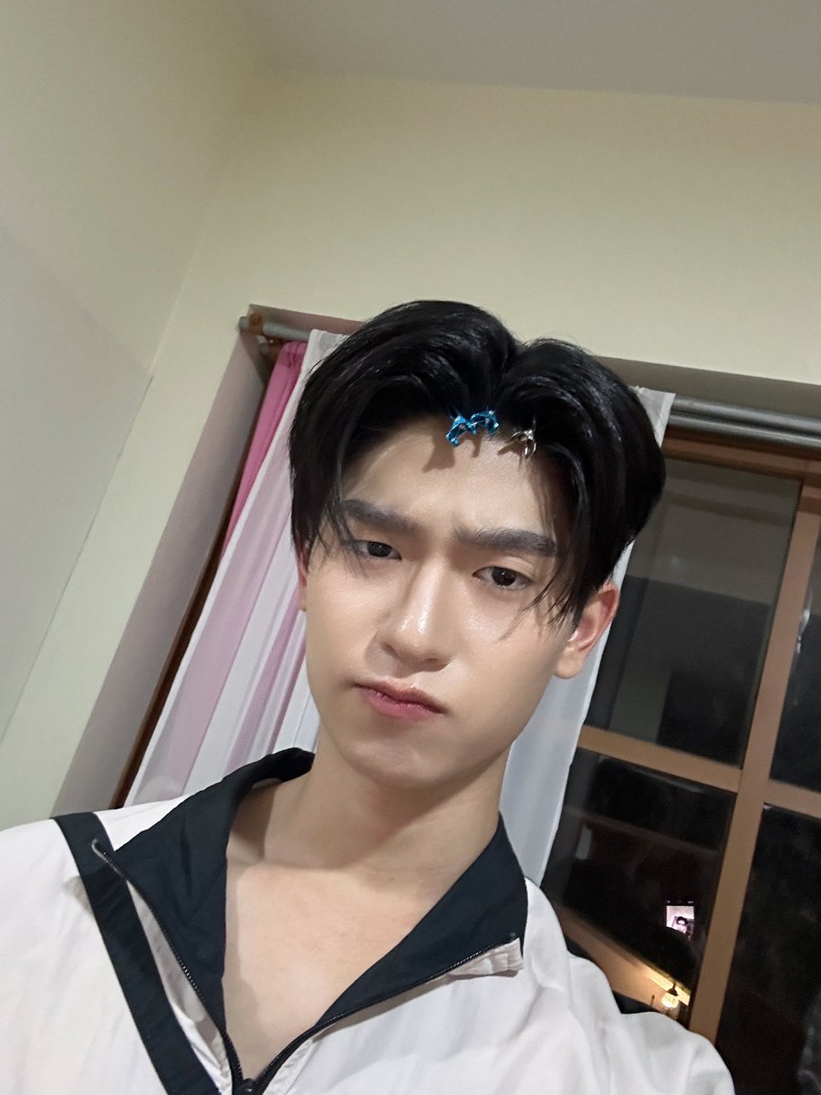 คืนนี้ยาวไปปปปป ขอกำลังใจหน่อยยย 🥹 #Q14กี่หมื่นฟ้า