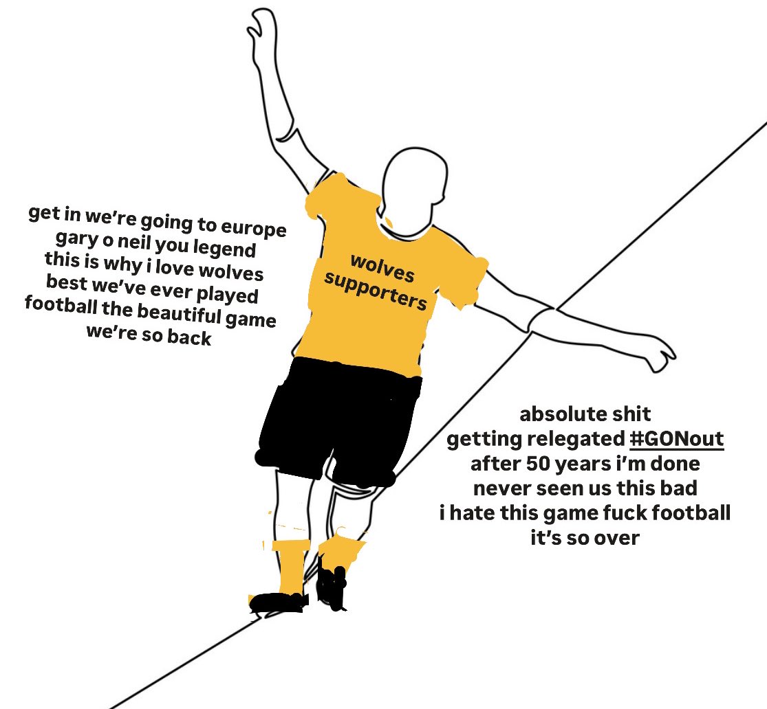 wwfc_emma's tweet photo. https://t.co/ixR7LmaiAi