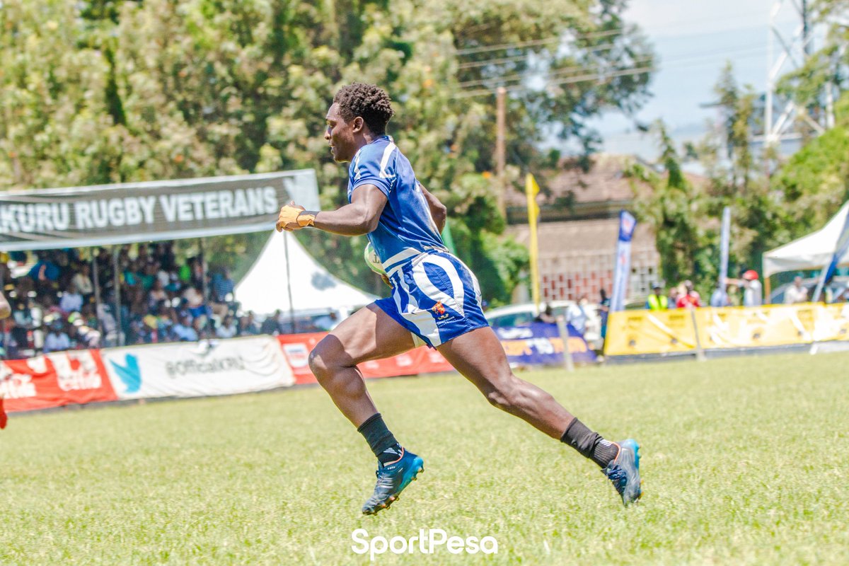 NeNg631's tweet photo. We finish the NSC strong, #Prinsloo7s  champions 🏆🥇. Honoured to be named in the impact team of the tournament. Grateful for the massive support you showed us🙏🏾
#ForRoldie
#Prinsloo7s 
#SportPesa7s
 
📸 @FanakaStudios https://t.co/PzsM2EADJF