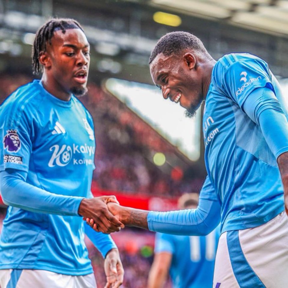 Zach Lowy tweet media