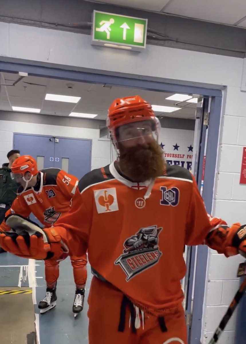 🤷🏻‍♂️🍊