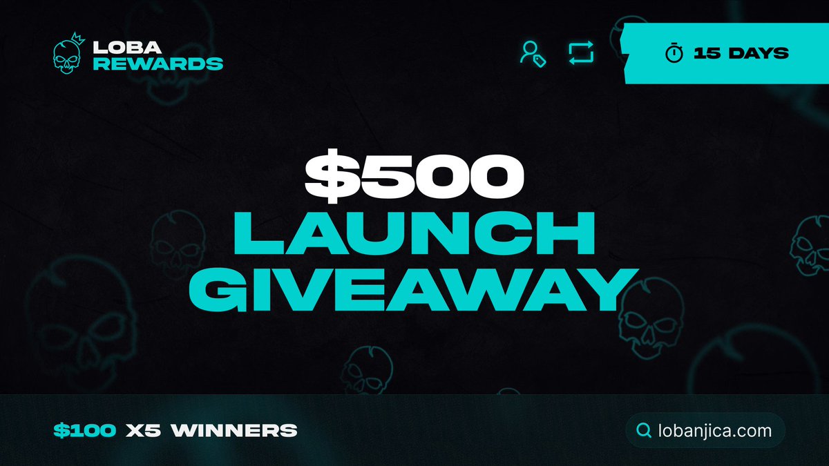 Loba Rewards tweet media