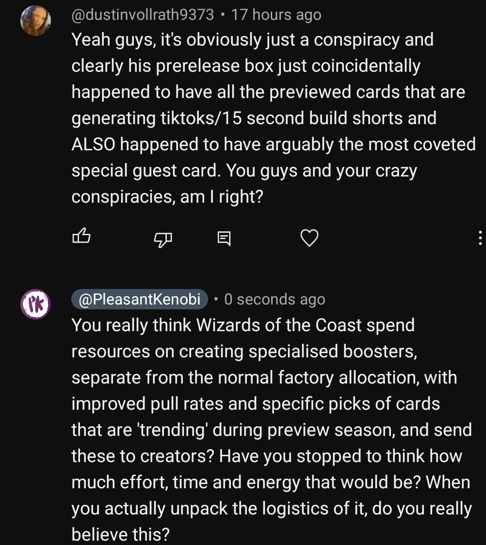 PleasantKenobi tweet media