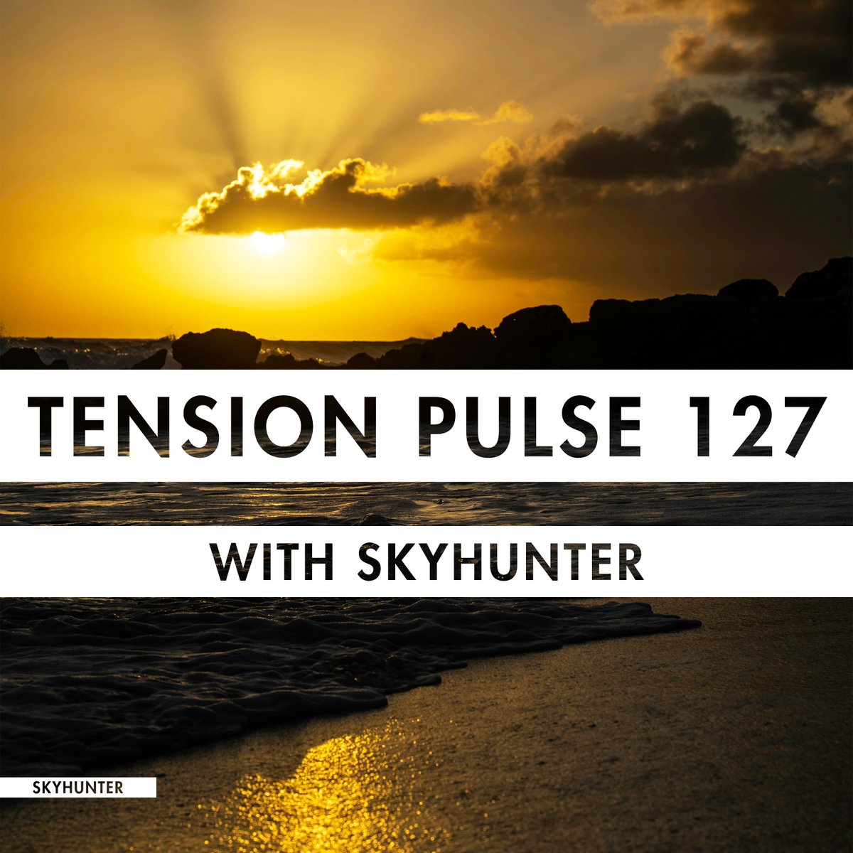 SkyhunterPL's tweet image. Brand new Tension Pulse episode is here! Have a good one 😉

Link in bio

Pic by Paulius Dragunas