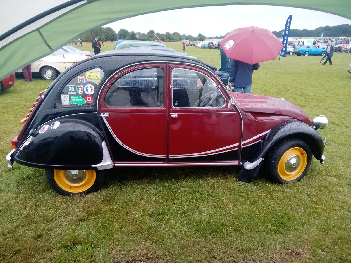 Simon Lucas tweet media