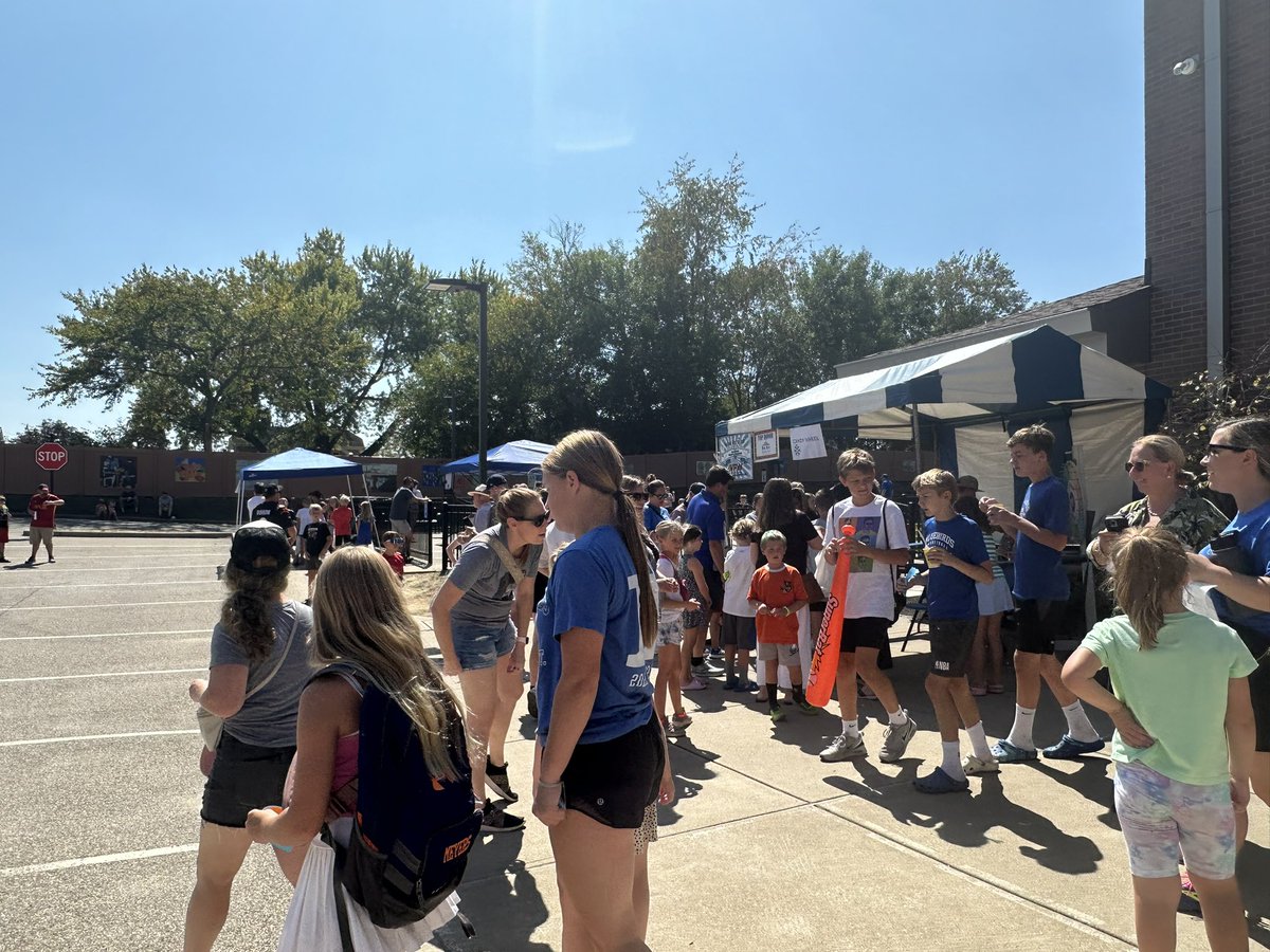 Brian Robinson tweet media