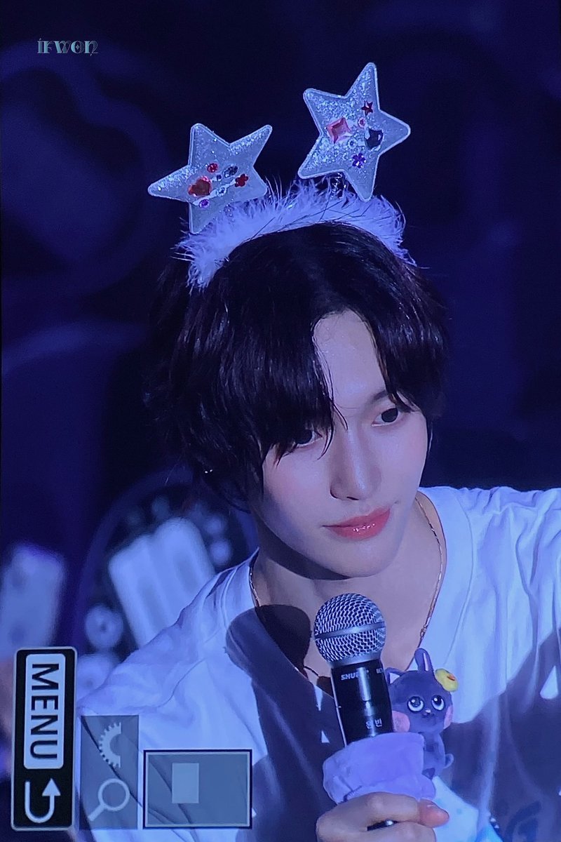 240915

#원빈 #WONBIN 
#라이즈 #RIIZE