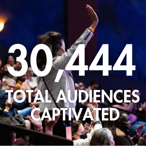 San Francisco Bay Area Theatre Company (SFBATCO) tweet media