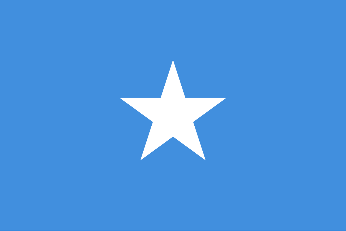Soomaalinnimo is a political philosophy based on the ideals of unity (midnimada)and independence (gobannimada) of Somali nation.
