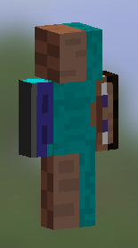 Minecraft Memes ⛏️ tweet media