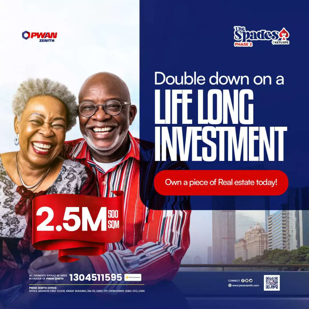 _sundayakinola's tweet image. Send us a DM to book an inspection now 
Call/Whatsapp +2348167594172
#govira #creatorinsights