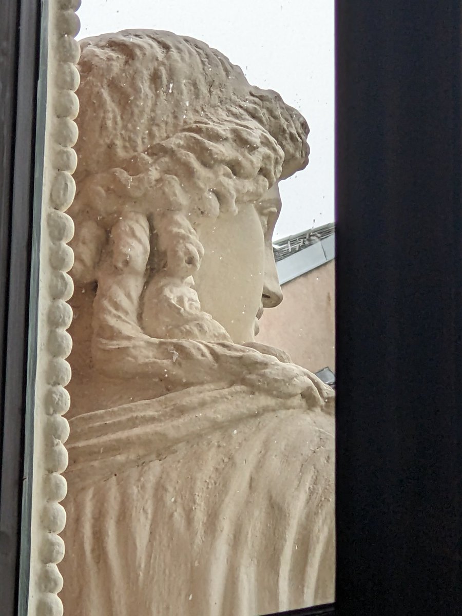 RalphArmstrong1's tweet photo. #OpenhouseWien 
#Wienliebe https://t.co/fpmlQTnFwA