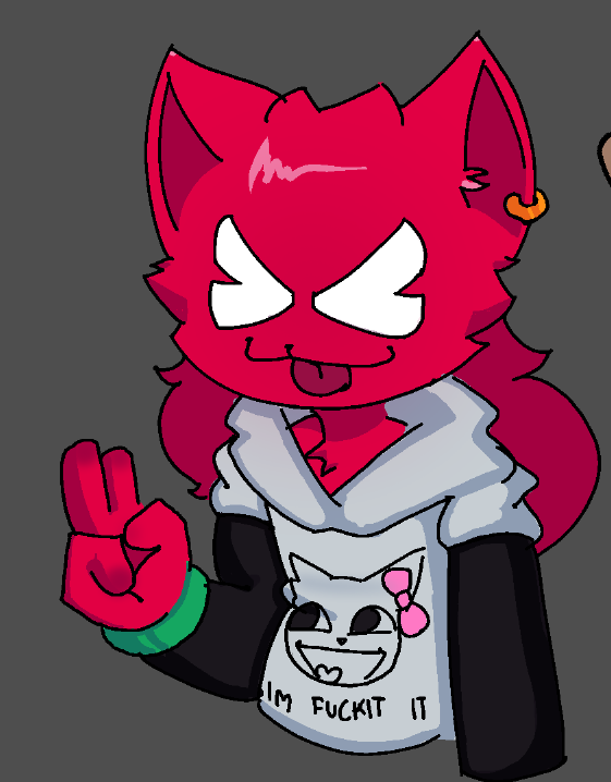 BiaSSed 🌟 | 1# Sirius Yumeshipper tweet media