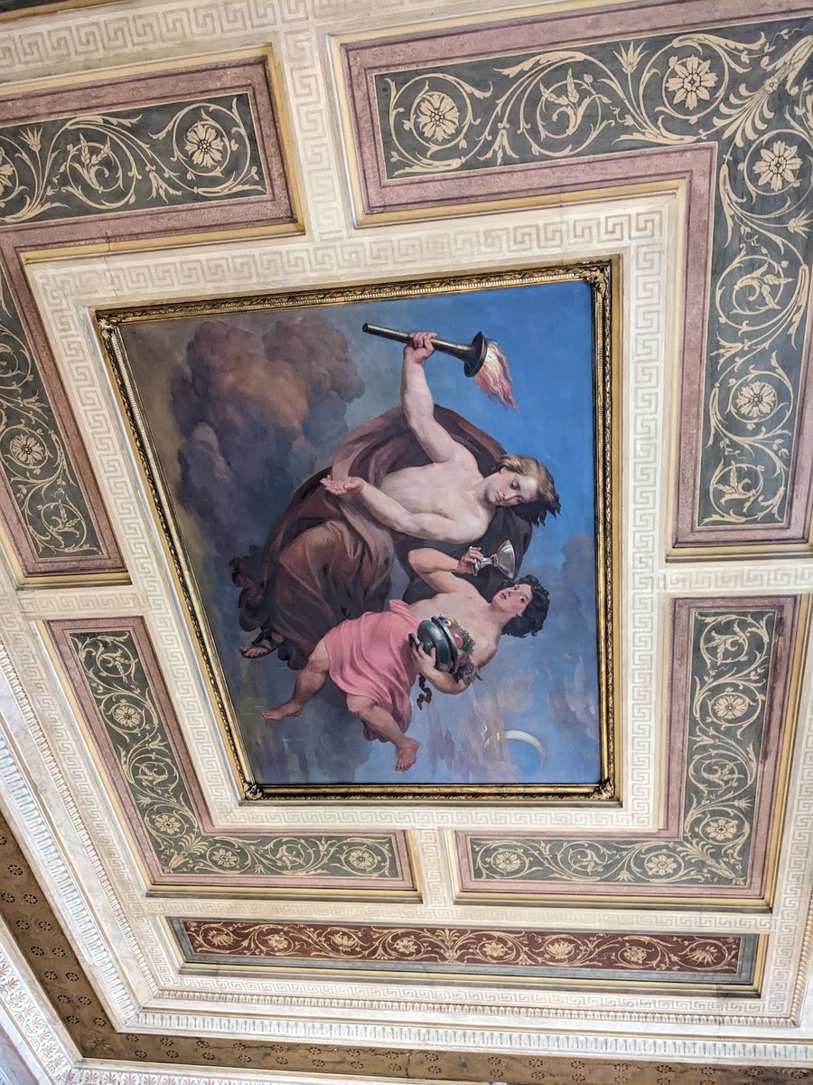 RalphArmstrong1's tweet photo. #OpenhouseWien 
#Wienliebe https://t.co/F0lxEKwTBK
