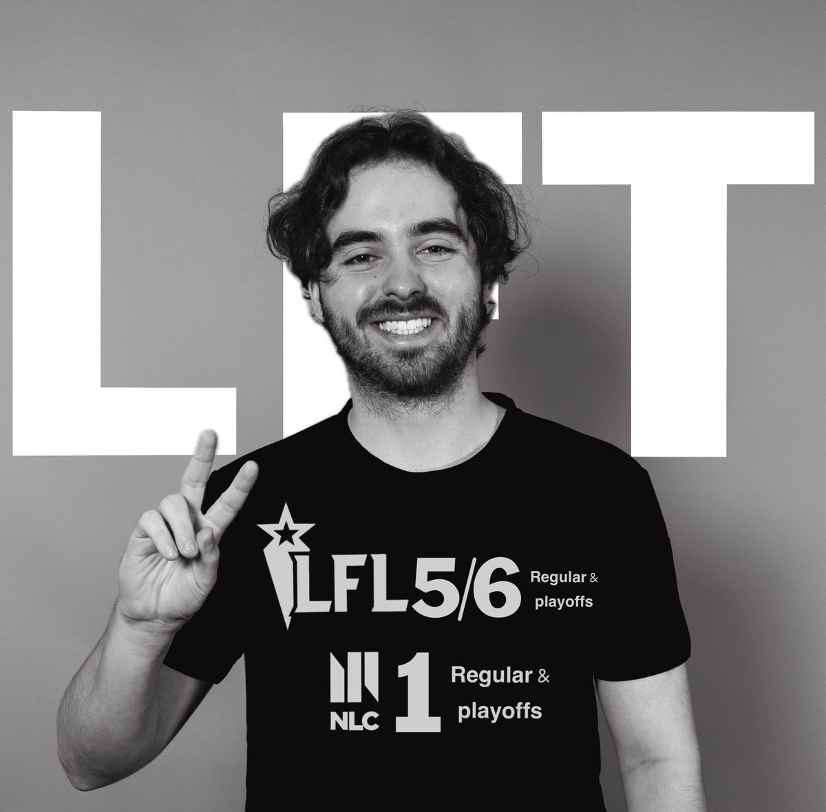 Hello! ✌️
Proud to announce I'm ready for full-time roles in 2025 after graduating!

I'm still with <a href="/GameWardTeam/">GameWard</a> for the winter, 
but open to Strategic Coach roles in majors ERL1.

Work samples in DM.

Contact:
📧 cordonniersimon1@gmail.com
💬 Discord: baguette_coach
📩 X dms