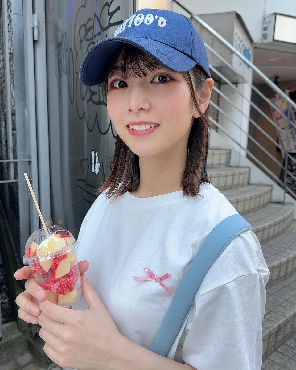 jinwest5's tweet image. 神はひめたん、きいちゃん

たまちゃん大好きです

あーやかわいい

＃中元日芽香
＃北野日奈子
＃阪口珠美
＃小川彩