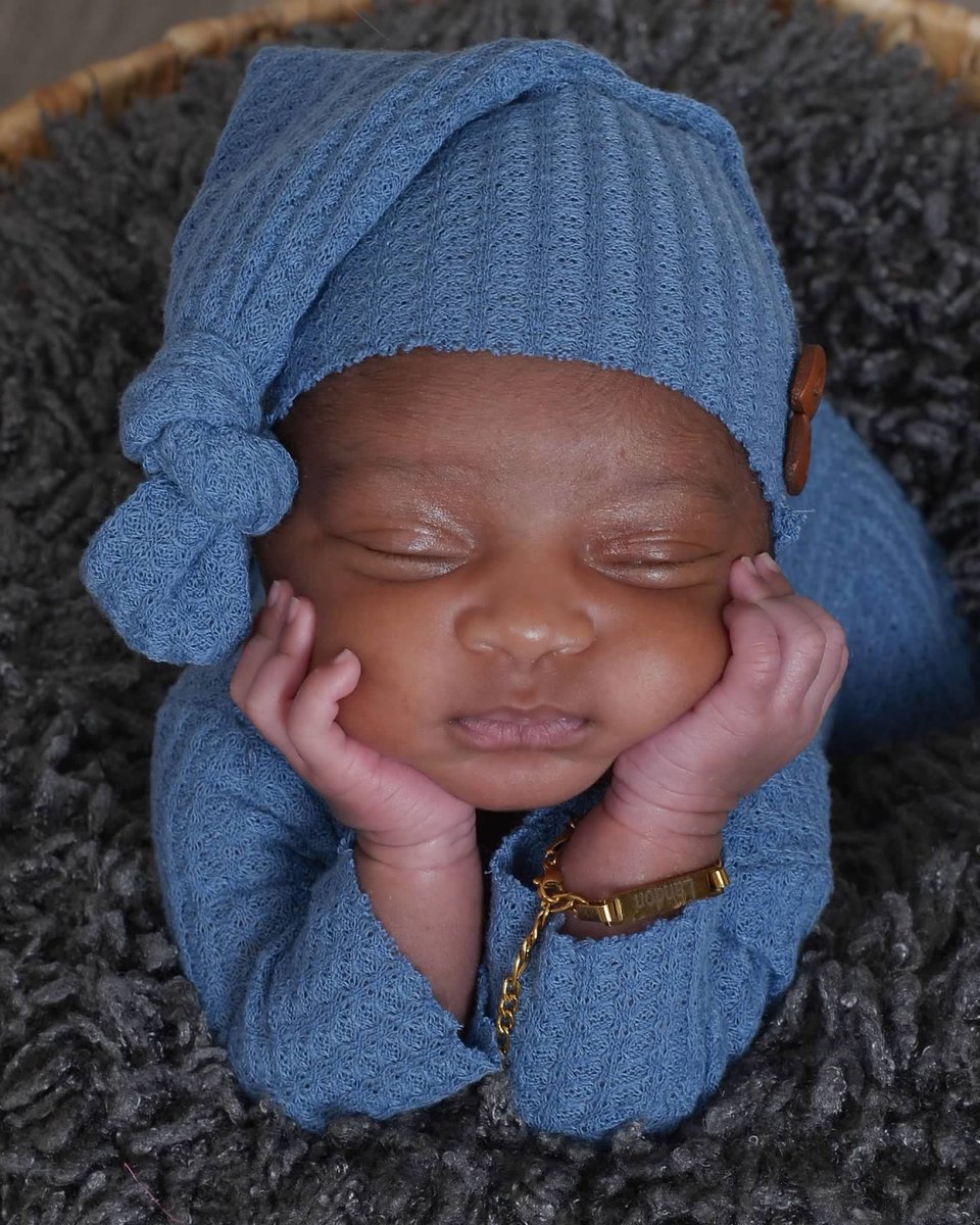 I promise to love, care, provide, and protect you. I promise to be the best that I can possible be for you. As long as I have breath in my body, you won’t need for anything. No matter how fast you grow, you will forever hold a special place in my heart.  Landon Lamar