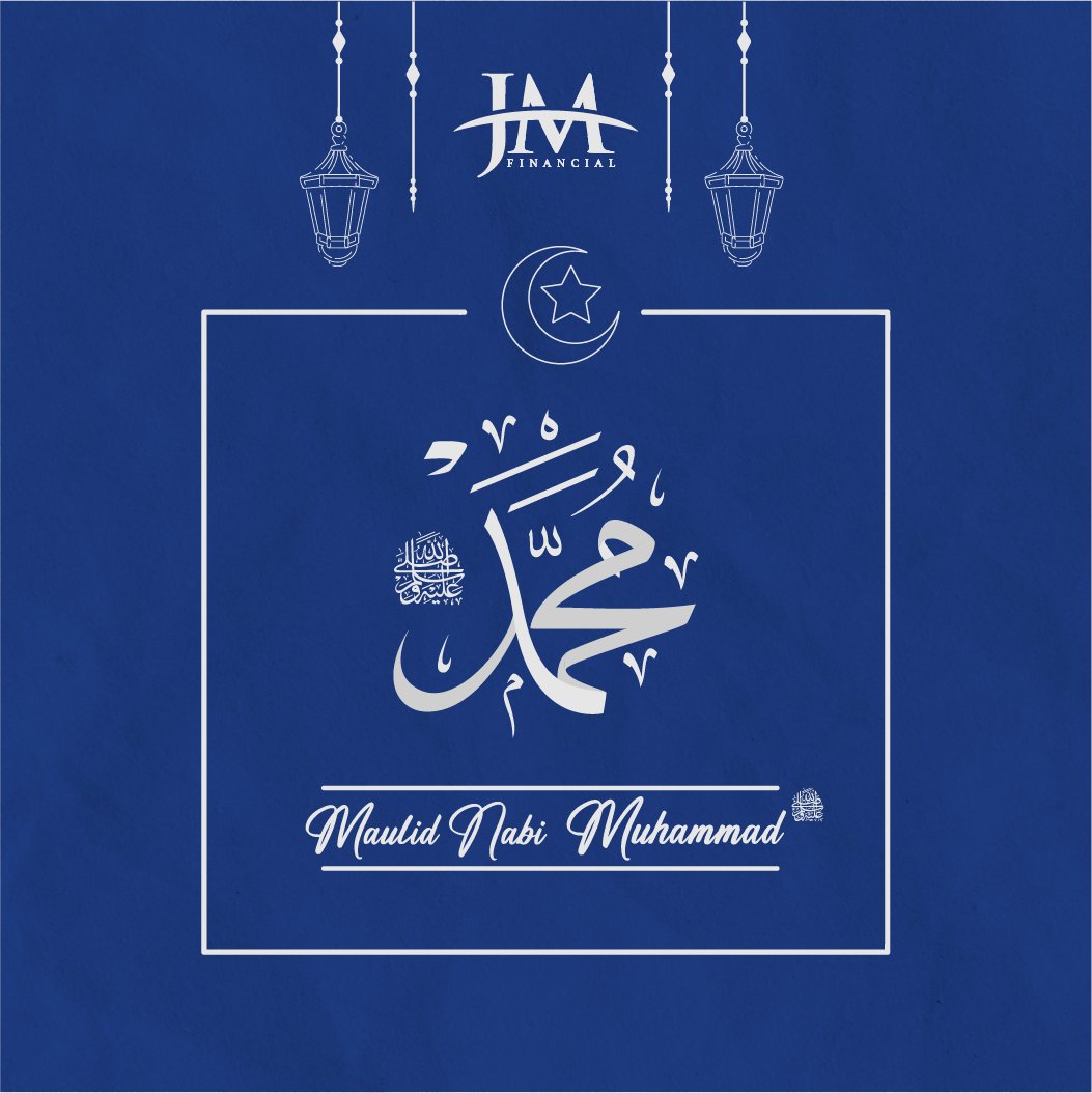 JMFinancialkw's tweet photo. كل عام و انتم بخير ✨
#مولد_النبوي_الشريف https://t.co/6cC5yLEfHm