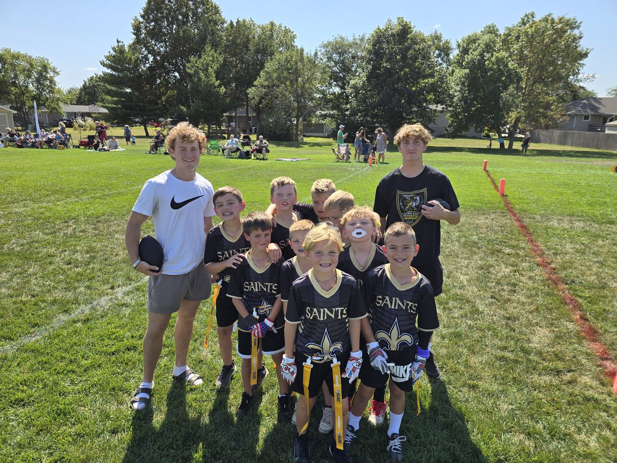 Coach Janssen tweet media