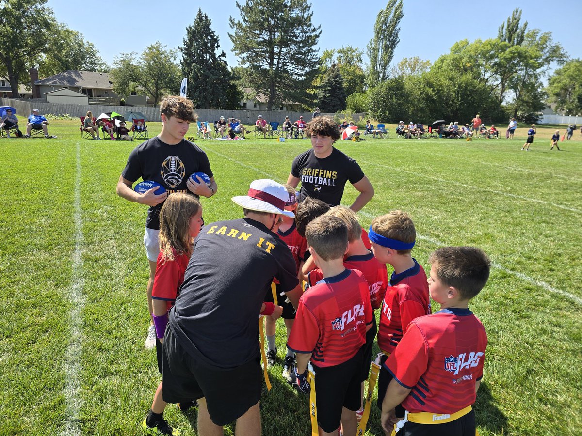 Coach Janssen tweet media