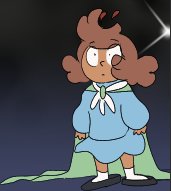 NEW Episode out on #webtooncanvas link in bio ❤️