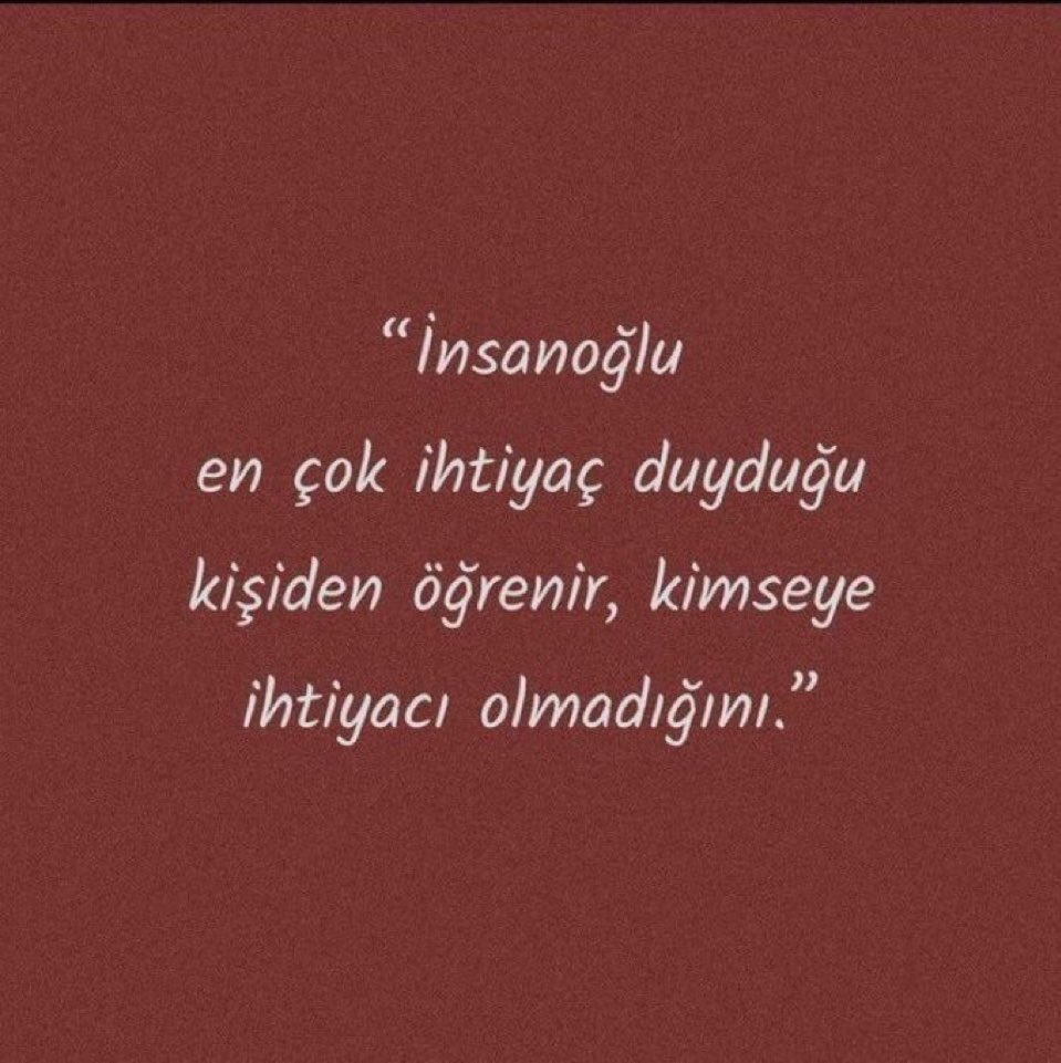 emrepuzo (@emrpuzo) on Twitter photo 