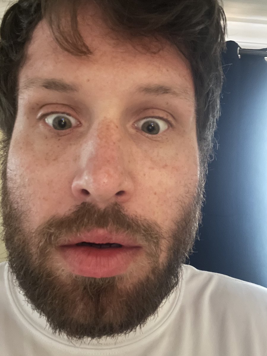 snowlikejonn's tweet photo. https://t.co/xoGEgTMowi