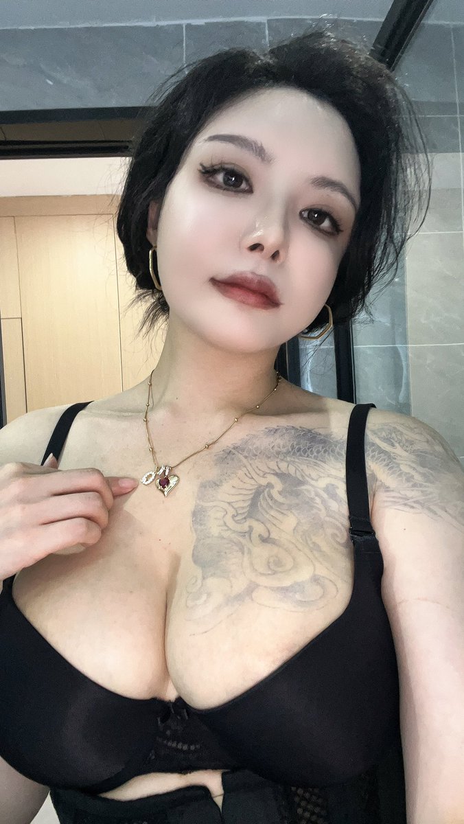 防伪标项链 https://t.co/MEPyH7jYSL