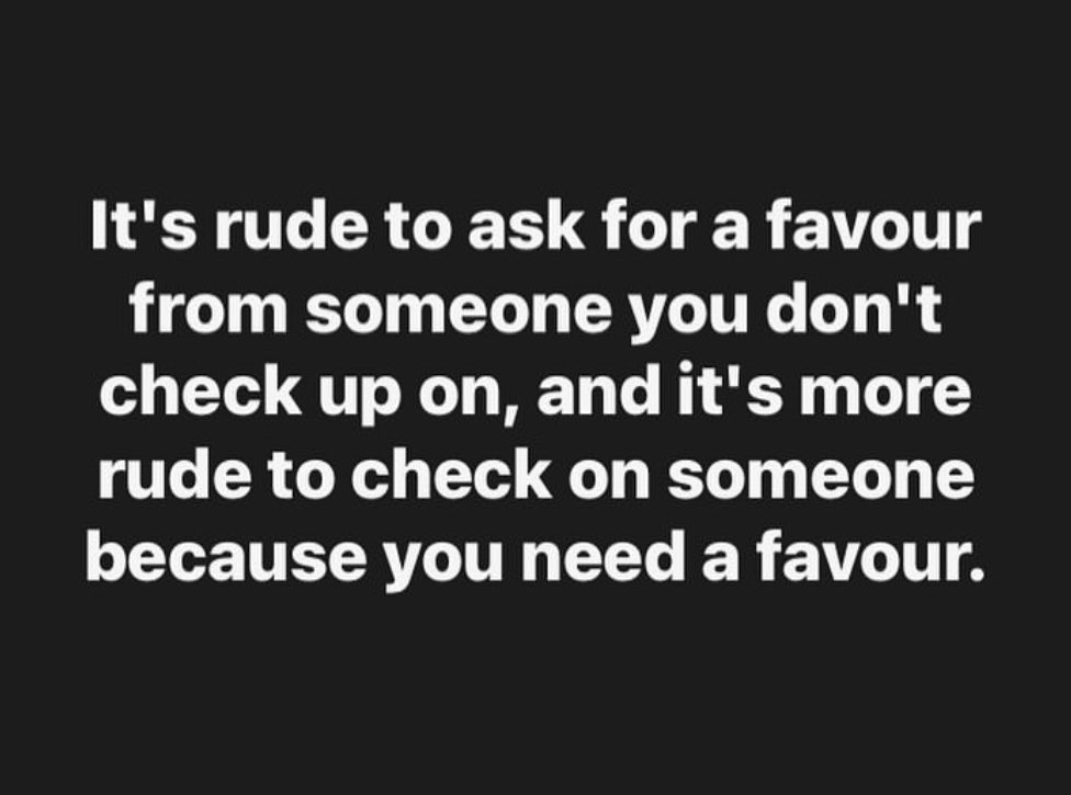 MubeeziA's tweet photo. 🤷‍♀️🤷‍♀️ https://t.co/pnXwxfwuPz