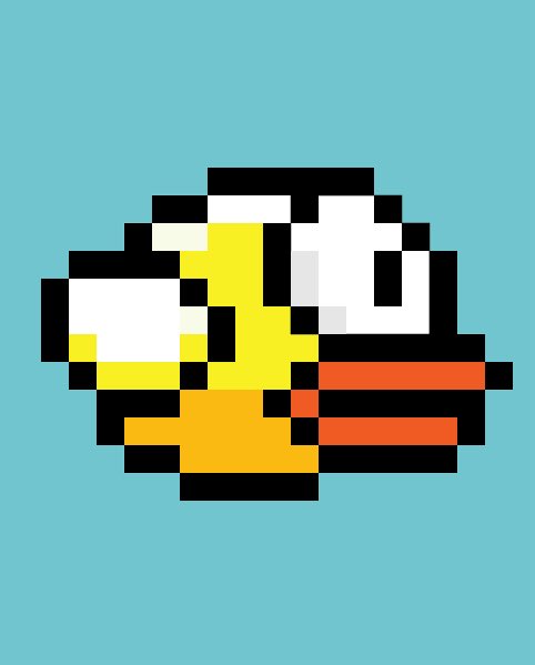 CultureCrave's tweet image. #FlappyBird creator denounces the new game

“I have no relation with their game. I did not sell anything. I also don’t support crypto”

• He never re-upped the trademark which led to it being acquired by another company

• New game is tied to Web3 — likely has microtransactions