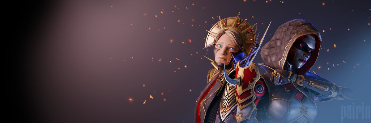 Jan '24                                            Sept '24