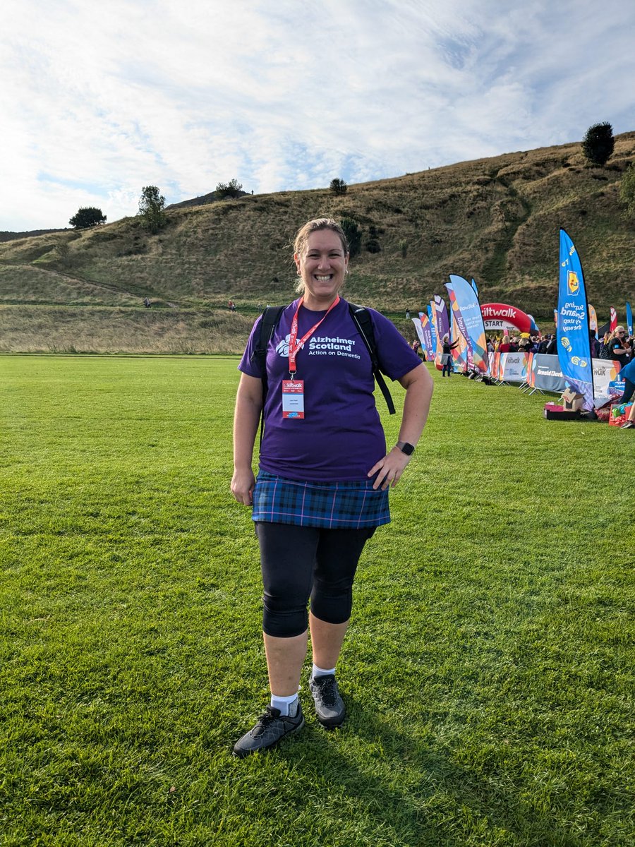 Laura Taylor tweet media