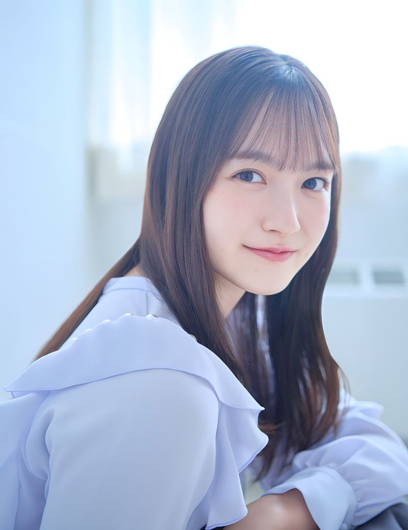 jinwest5's tweet image. 神はひめたん、きいちゃん

たまちゃん大好きです

あーやかわいい

＃中元日芽香
＃北野日奈子
＃阪口珠美
＃小川彩